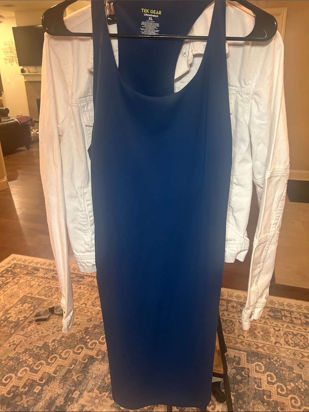 Tek Gear Sports Dress